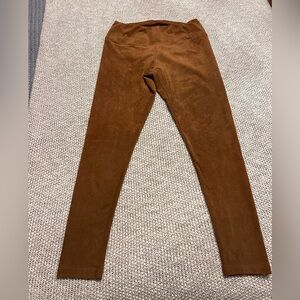 Bagatelle Pants
